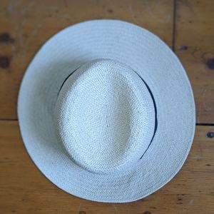 Banana Republic Sun Hat